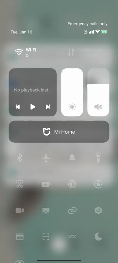 cute panda - Screenshot 5