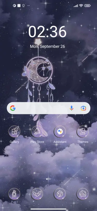 Ultimate+Romance - Screenshot 3