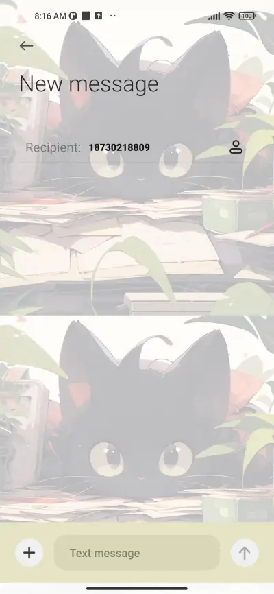 Cat+on+the+table - Screenshot 8