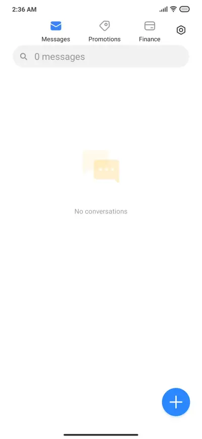 Descent Plus - Screenshot 7