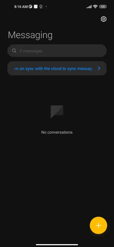 Moonlit_Nature - Screenshot 7