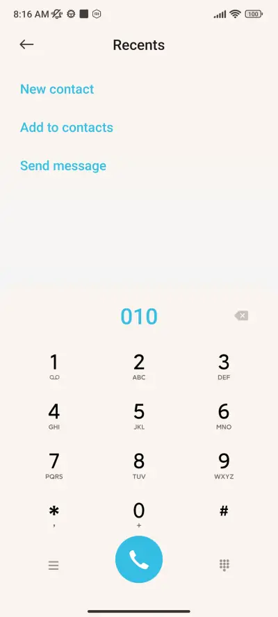 HuePeaks - Screenshot 6