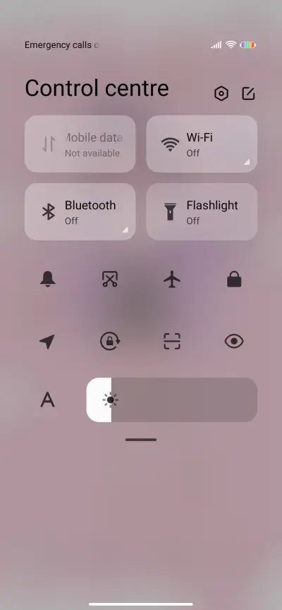 fairy Pooja - Screenshot 5