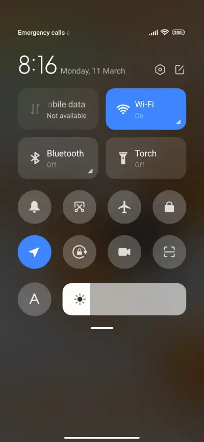Memes pet - Screenshot 5