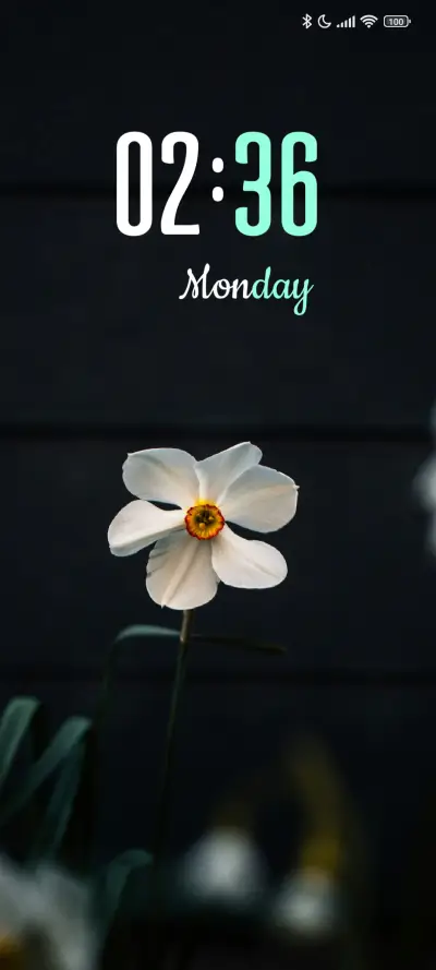 Brick Blossom - Screenshot 1