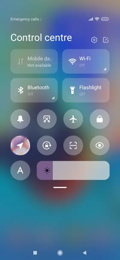 Colourful Dream_3MDS - Screenshot 5