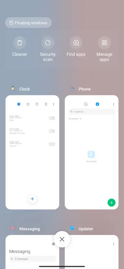 Cute milk cowboy - Screenshot 4