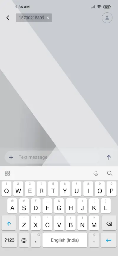 Dark elegance - Screenshot 9