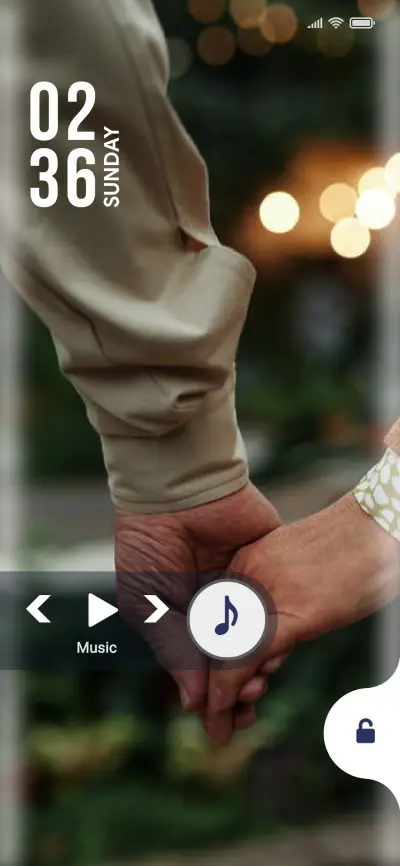 Valentine_Fifteen - Screenshot 1