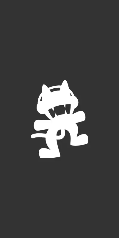 monstercatFHD+