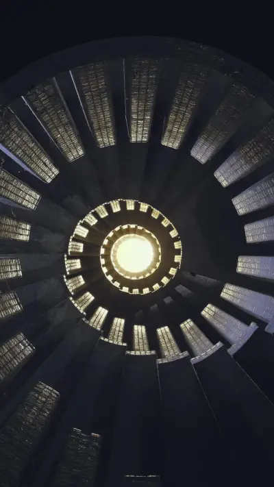 VCG21gic16028049 - Screenshot 1