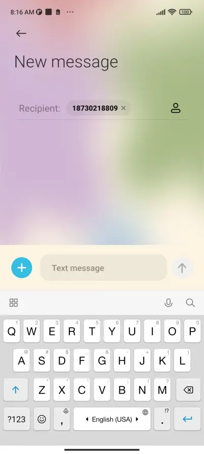 high in the clouds - Screenshot 7