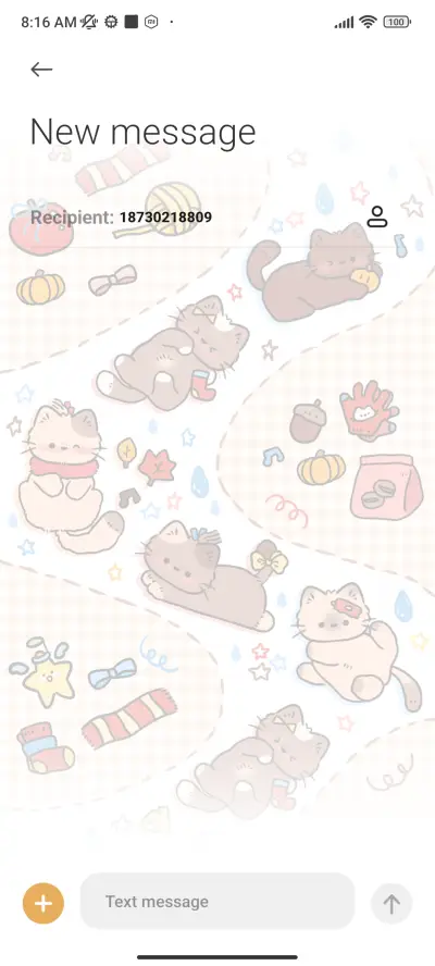 Siam Serenity - Screenshot 8