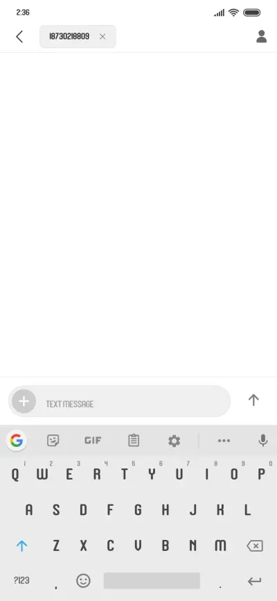 Juicebox - Screenshot 3