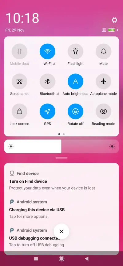 Square_DWM19 - Screenshot 5