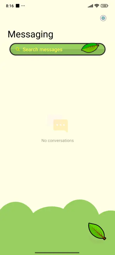 Summer style - Screenshot 7