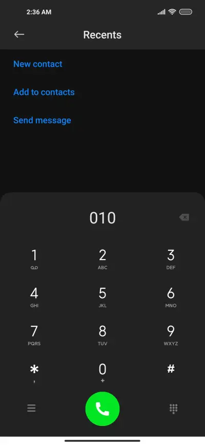 Colorfull_Floral - Screenshot 6