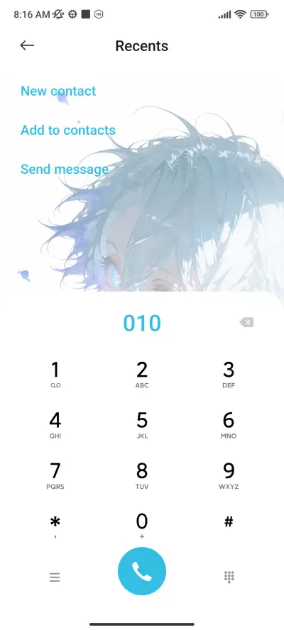 Moth Orchid Lad - Screenshot 6