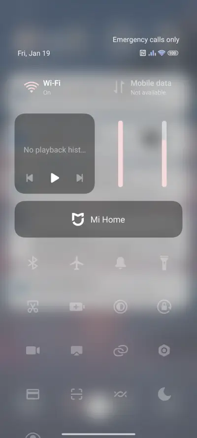 Pink Beach - Screenshot 5