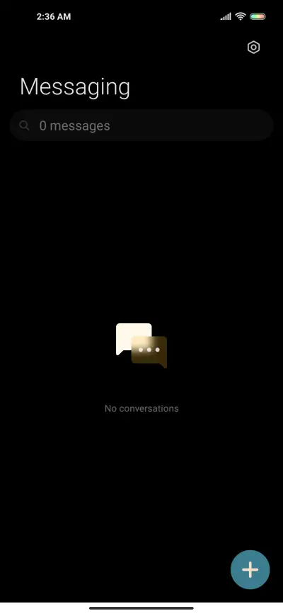 Pineta mod 12 - Screenshot 7