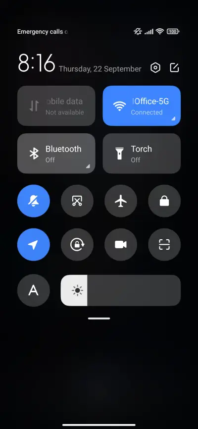 Love+announcement - Screenshot 6