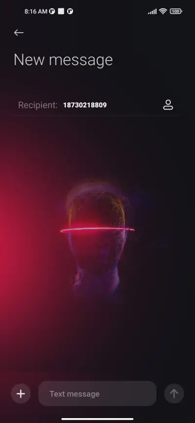 Quantum Agents - Screenshot 9