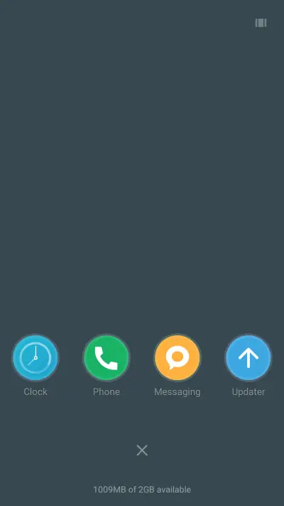 NewYork - Screenshot 4