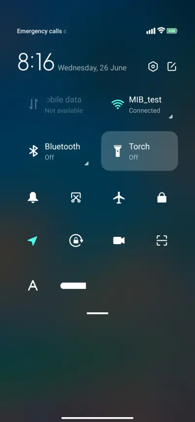 Summer - Screenshot 5