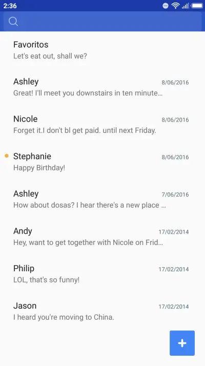 CARBON X - Screenshot 7