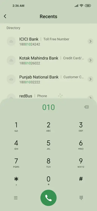 fruit popsicles - Screenshot 6