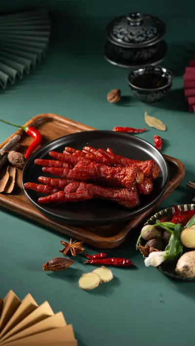 Be careful of these heat assassins