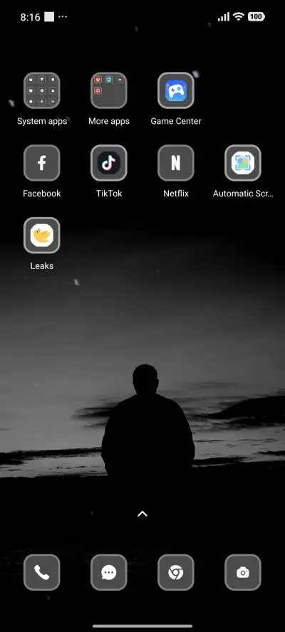 Stars - Screenshot 3