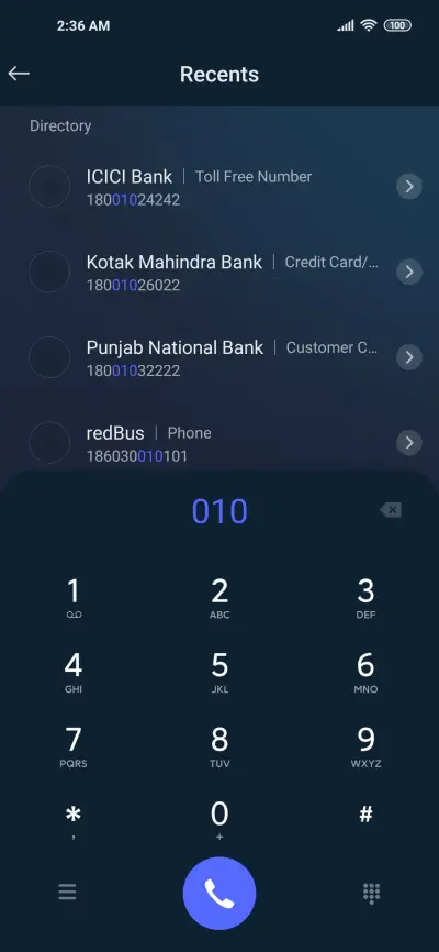 star and wish - Screenshot 6