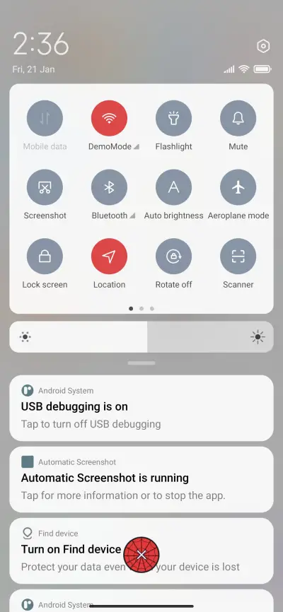 Spiderman - Screenshot 5