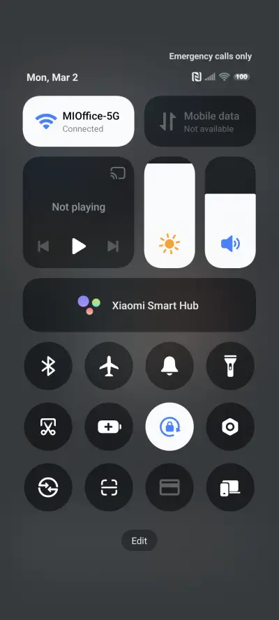 Space Era - Screenshot 5
