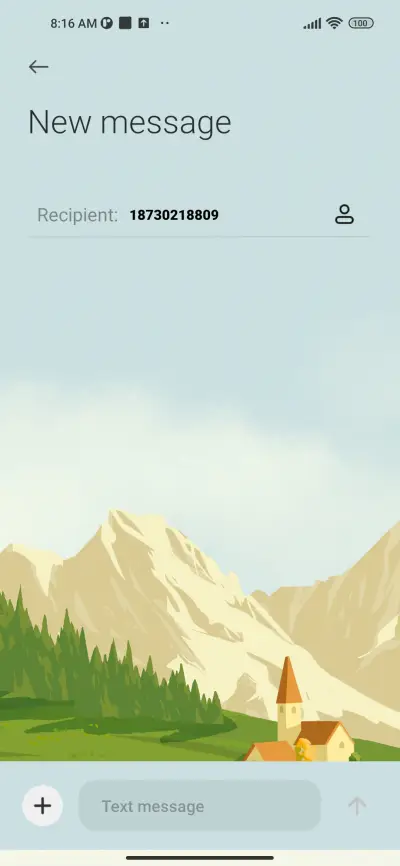 Summer Solstice - Screenshot 8