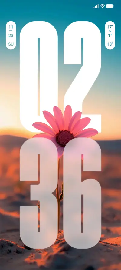 HyperMax - Screenshot 1