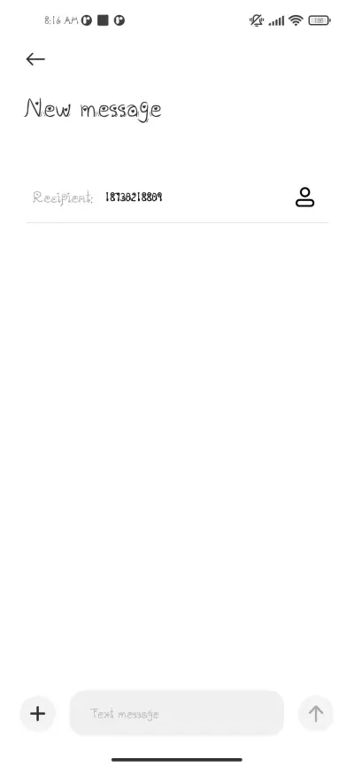 Black Brown Bear - Screenshot 3