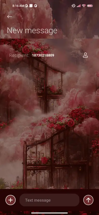 Rose Factory - Screenshot 9