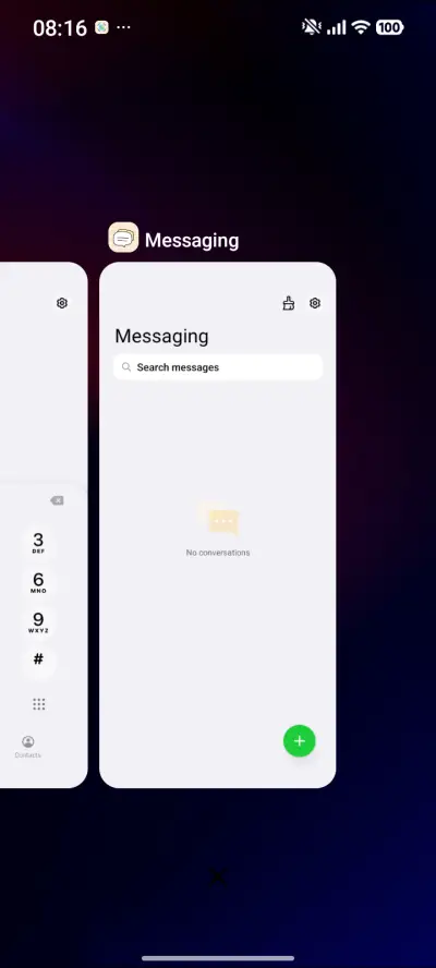 Grade H3 - Screenshot 4