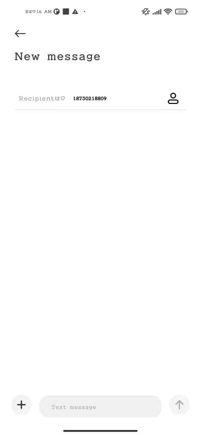 zhenli60 - Screenshot 3