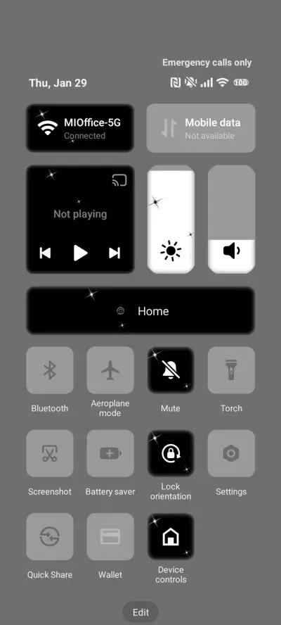 Lonely Girl - Screenshot 5