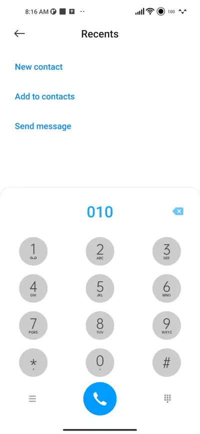 Rexio-s - Screenshot 6