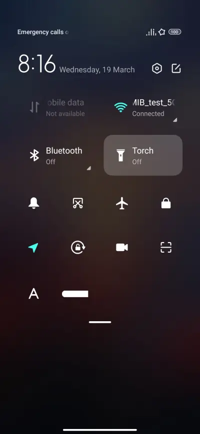 Sea of ​​Flowers - Screenshot 5