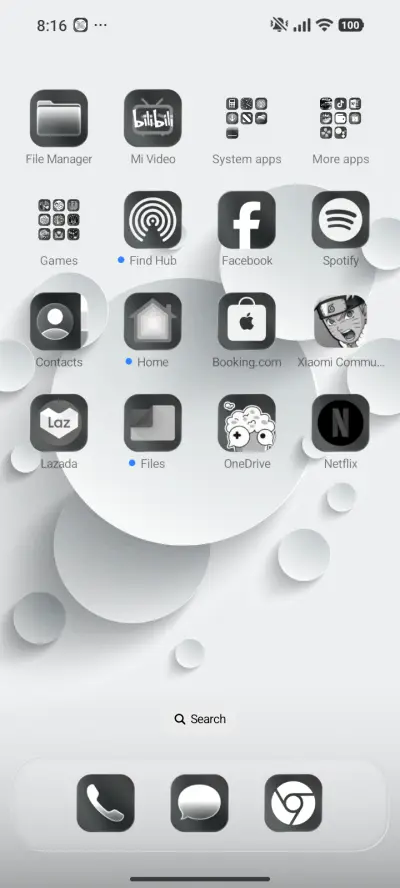 Super 26 Pro - Screenshot 3