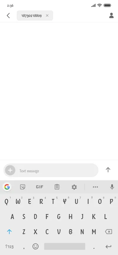 Coomeec - Screenshot 3
