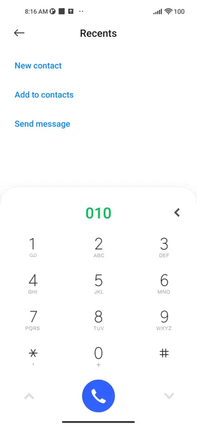 THEME - Screenshot 6