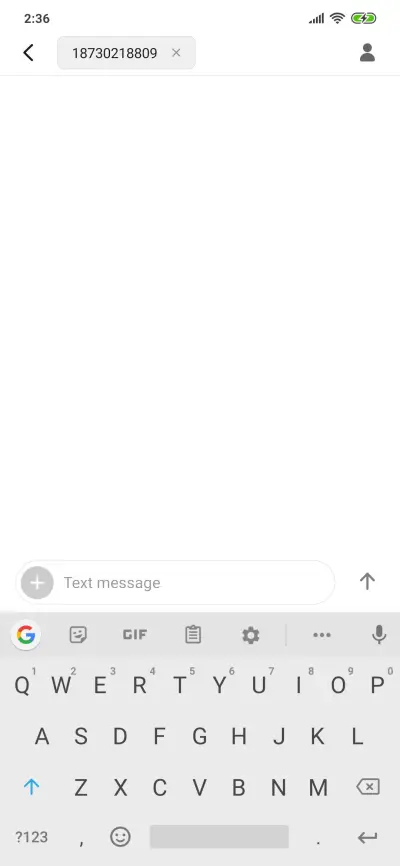 OwlMinimal_3MDP - Screenshot 8