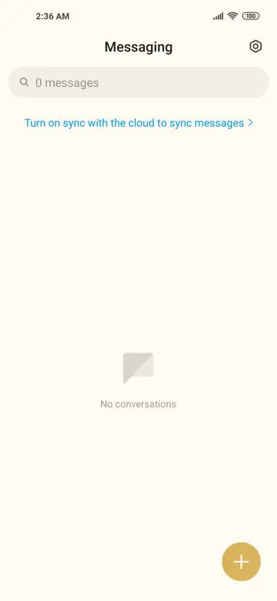 happy bear - Screenshot 8