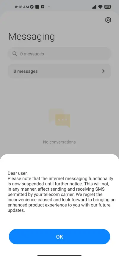 X-fin v2 - Screenshot 7